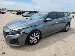 1N4BL4BV9PN407799 2023 NISSAN ALTIMA