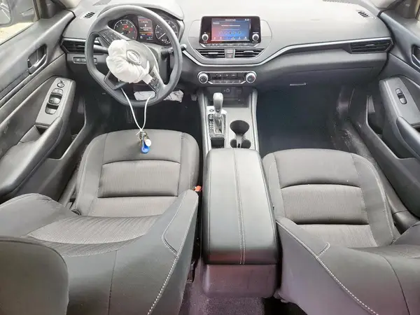 1N4BL4BV9PN407799 2023 NISSAN ALTIMA - Image 8