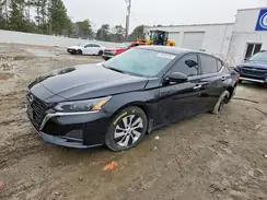 1N4BL4BV9PN409228 2023 NISSAN ALTIMA