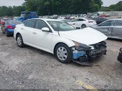 1N4BL4BV9PN409472 2023 NISSAN ALTIMA