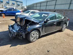 1N4BL4BV9PN409861 2023 NISSAN ALTIMA