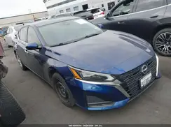 1N4BL4BV9PN411528 2023 NISSAN ALTIMA