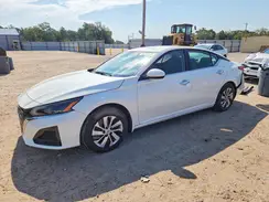 1N4BL4BV9PN414736 2023 NISSAN ALTIMA