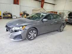 1N4BL4BV9PN415935 2023 NISSAN ALTIMA