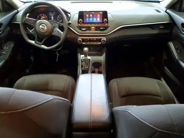 1N4BL4BV9PN415935 2023 NISSAN ALTIMA - Image 8
