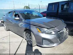 1N4BL4BV9PN417216 2023 NISSAN ALTIMA