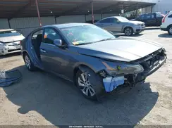 1N4BL4BV9PN417233 2023 NISSAN ALTIMA