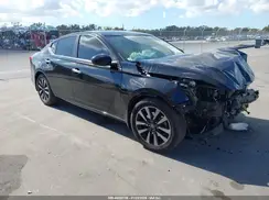 1N4BL4BV9PN419824 2023 NISSAN ALTIMA