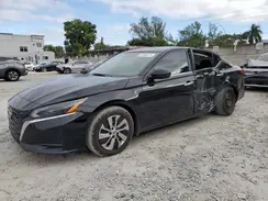 1N4BL4BV9PN419869 2023 NISSAN ALTIMA