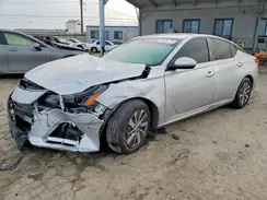 1N4BL4BV9PN419984 2023 NISSAN ALTIMA