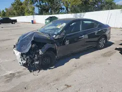 1N4BL4BV9PN420486 2023 NISSAN ALTIMA