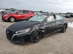 1N4BL4BV9PN421248 2023 NISSAN ALTIMA