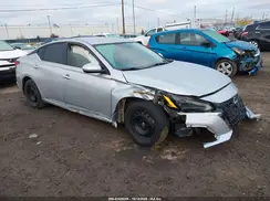 1N4BL4BV9PN426630 2023 NISSAN ALTIMA