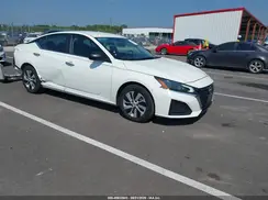 1N4BL4BV9RN306412 2024 NISSAN ALTIMA