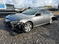 1N4BL4BV9RN307740 2024 NISSAN ALTIMA