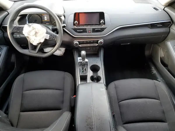 1N4BL4BV9RN307740 2024 NISSAN ALTIMA - Image 8