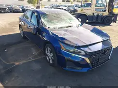1N4BL4BV9RN309648 2024 NISSAN ALTIMA