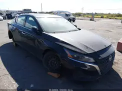 1N4BL4BV9RN309777 2024 NISSAN ALTIMA