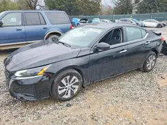 1N4BL4BV9RN310511 2024 NISSAN ALTIMA