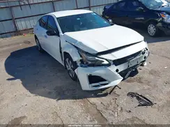 1N4BL4BV9RN311464 2024 NISSAN ALTIMA