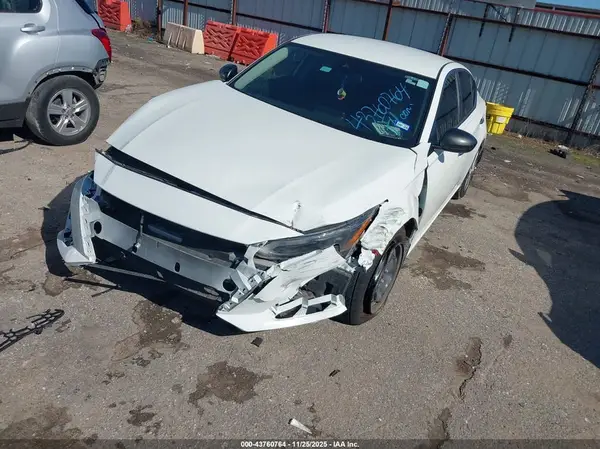 1N4BL4BV9RN311464 2024 NISSAN ALTIMA - Image 2