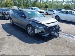 1N4BL4BV9RN313568 2024 NISSAN ALTIMA
