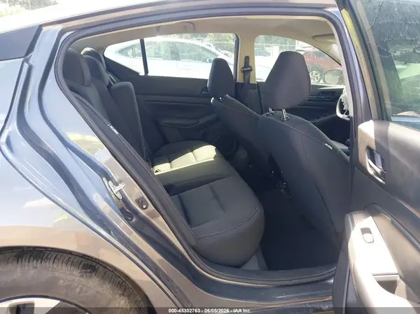 1N4BL4BV9RN313568 2024 NISSAN ALTIMA - Image 8