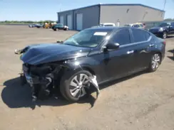 1N4BL4BV9RN316552 2024 NISSAN ALTIMA