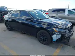 1N4BL4BV9RN317927 2024 NISSAN ALTIMA