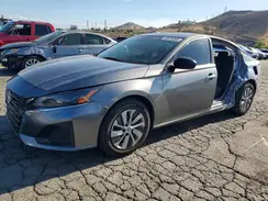 1N4BL4BV9RN319130 2024 NISSAN ALTIMA