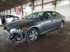 1N4BL4BV9RN319323 2024 NISSAN ALTIMA
