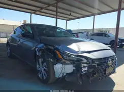 1N4BL4BV9RN320147 2024 NISSAN ALTIMA