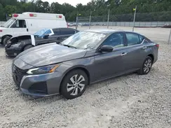 1N4BL4BV9RN320567 2024 NISSAN ALTIMA