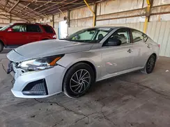 1N4BL4BV9RN320777 2024 NISSAN ALTIMA