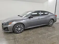 1N4BL4BV9RN321928 2024 NISSAN ALTIMA
