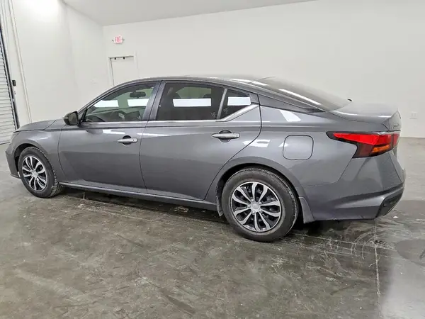 1N4BL4BV9RN321928 2024 NISSAN ALTIMA - Image 2