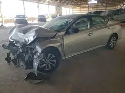 1N4BL4BV9RN322142 2024 NISSAN ALTIMA