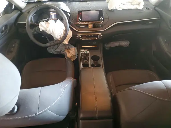 1N4BL4BV9RN322142 2024 NISSAN ALTIMA - Image 8