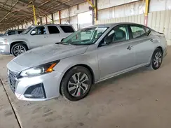 1N4BL4BV9RN322190 2024 NISSAN ALTIMA