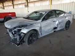 1N4BL4BV9RN322206 2024 NISSAN ALTIMA
