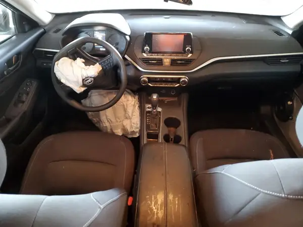 1N4BL4BV9RN322206 2024 NISSAN ALTIMA - Image 8