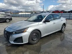 1N4BL4BV9RN322609 2024 NISSAN ALTIMA