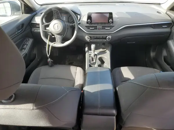 1N4BL4BV9RN322609 2024 NISSAN ALTIMA - Image 8