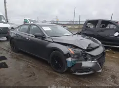 1N4BL4BV9RN327681 2024 NISSAN ALTIMA