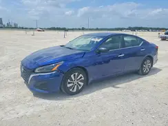 1N4BL4BV9RN328619 2024 NISSAN ALTIMA