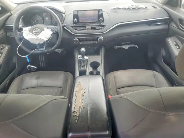 1N4BL4BV9RN328619 2024 NISSAN ALTIMA - Image 8