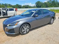 1N4BL4BV9RN330404 2024 NISSAN ALTIMA