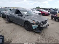 1N4BL4BV9RN339555 2024 NISSAN ALTIMA