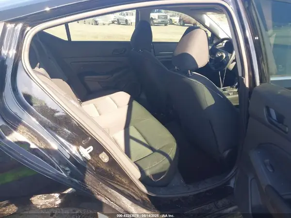 1N4BL4BV9RN339667 2024 NISSAN ALTIMA - Image 8