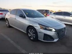 1N4BL4BV9RN346795 2024 NISSAN ALTIMA